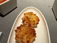 -左庭右院鲜牛肉火锅黑金店(陆家嘴中心店)