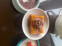 -荷塘味道(水长城店)