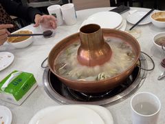 -迎宾楼(解放西街店)