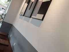 -CoffeeVendor(西乡店)