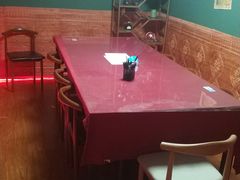 -壹迦桌游·血染钟楼剧本杀狼人杀