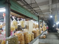 -都斛海鲜街