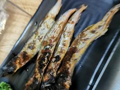 -胜代日本料理(云程巷小区店)