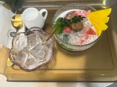 -七七家的糖水店(南湾街1号店)
