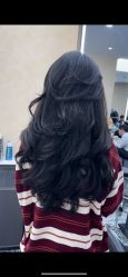 -MOVAN HAIR莫凡匠人发型屋