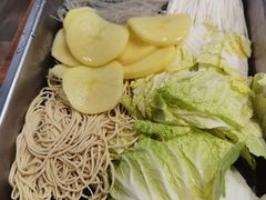 -兄弟龙虾(胜太路总店)