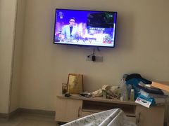 -苏州市立医院本部母子保健中心