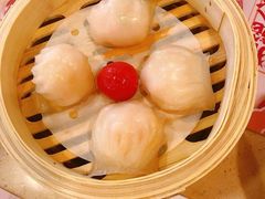 -点都德(汇盈广场店)
