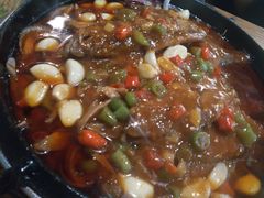 -YAFEE雅菲·粤菜·湘菜·融合菜(魏公村店)