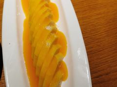 -盐帮食坊•小河帮川菜(四川师大店)