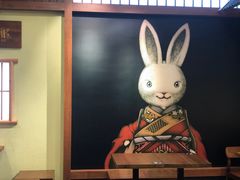 -無邪日式甜品(世博源店)