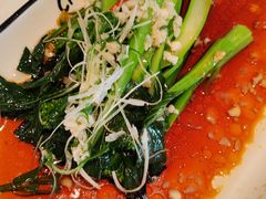 -佳丽海鲜大酒楼(环岛海景店)