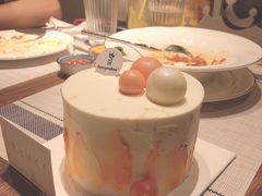 -Primo·丽莫意大利窑烤披萨