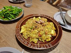 -尚SHANG泰国菜(中山大道店)