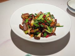 -9家湘菜(上南路店)