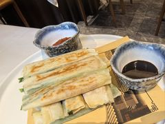 -味钱塘·钱塘渔鲜·地道江浙菜(宋城店)