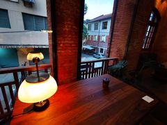 -设计共和 Design Republic(江宁路店)