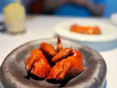 -荣小馆(安达仕店)