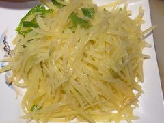 -吕记老鸭汤·徽菜馆(东营路店)