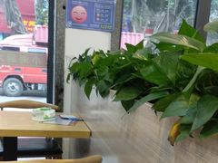 -小湘厨木桶饭(彩云路店)