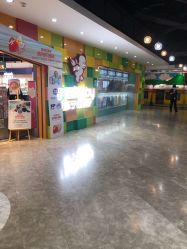 点击看大图 -苏宁红孩子(F6漫时区店)