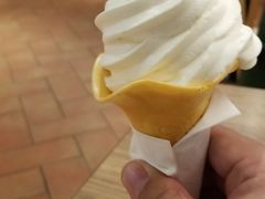 -肯德基(建华店)