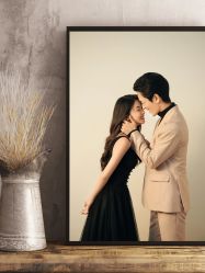 -北遇映画PHOTO GRAPHY STUDIO