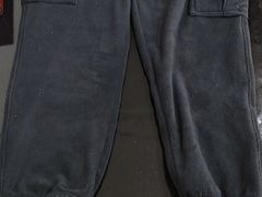 -铭仕洋服(成山路店)