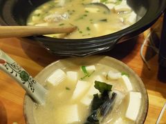 -老村旧煲(江宁金鹰店)