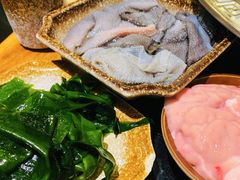 -大龙火锅(老店)