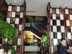 -祥记·非遗传承·苏帮菜(石路店)