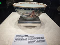 -上海中国航海博物馆