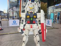 -大悦城(沈阳中街店)