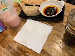 -过桥缘·过桥米线(鲁能城店)