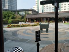 -西檬树SIMON·T轻奢蛋糕(大东方Max店)