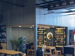 -回声星球·团建策划·赛事承办·拓展培训(大钟寺店)