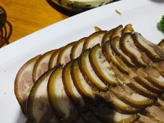 -津武刁馋一锅出(双街店)