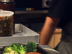 -肉肉大米(金虹桥店)
