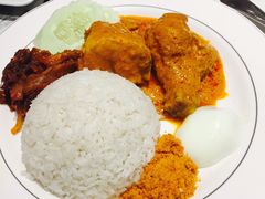 -关夫人餐厅(阳光广场店)