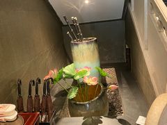 -北京老铺烤鸭(高新店)