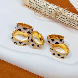 点击看大图 -Cindy Jewelry·钻戒·彩色宝石