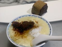 茶汤-海碗居(王府井店)