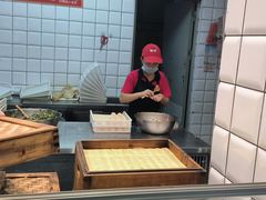 -包道广式点心专门店(振业店)