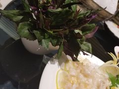 -璞御·海鲜·雪花牛肉局(宾水西道店)