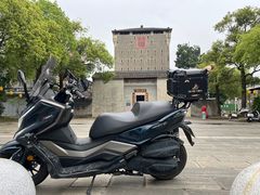 -均和墟历史街区-平和大押