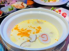 -蟹之国·精品蟹料理(极地店)