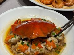 -明州小宴(文化广场店)