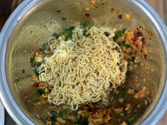 -胖子水煮(铁路三村无任何分店)