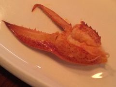 -斯比特花园西餐厅(东方商厦店)