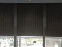 -戈雅法餐厅(世界城广场店)